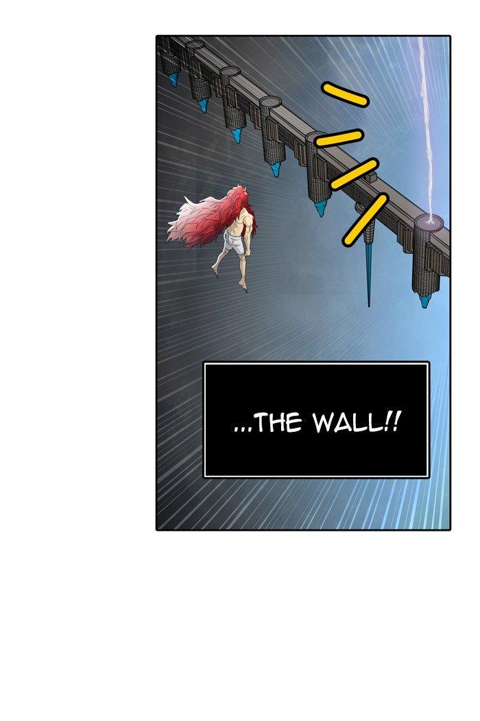 Tower Of God, Chapter 450 image 076